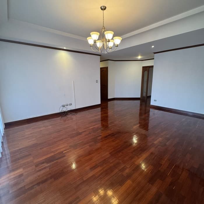 Penthouse en Venta cerca de La Estación zona 10 — foto 12