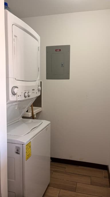 Miniatura 10