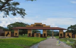 Lindo terreno en venta en QUINTAS La Ponderosa Escuint