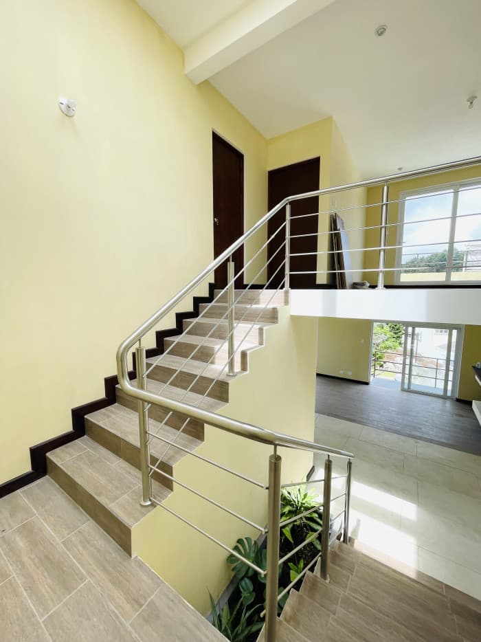 CASA NUEVA EN VILA VERDE 2 FRAIJANES — foto 12