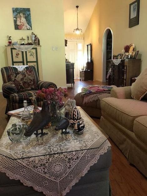 CASA CON AMPLIO TERRENO EN VENTA EN RES. BUENOS AIRES — foto 5