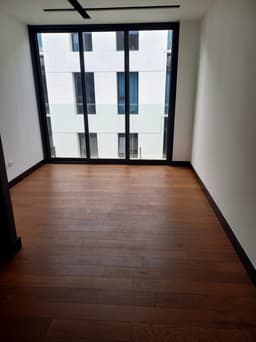 Apartamento en Venta o Renta Villa Mariscal Zona 11