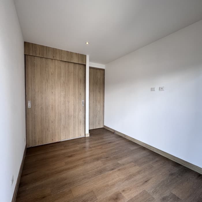 Apartamento venta Triva zona 15 para inversión rentado — foto 4