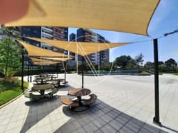 APARTAMENTO EN VENTA EN EDIFICIO SEGHERIA ZONA 14