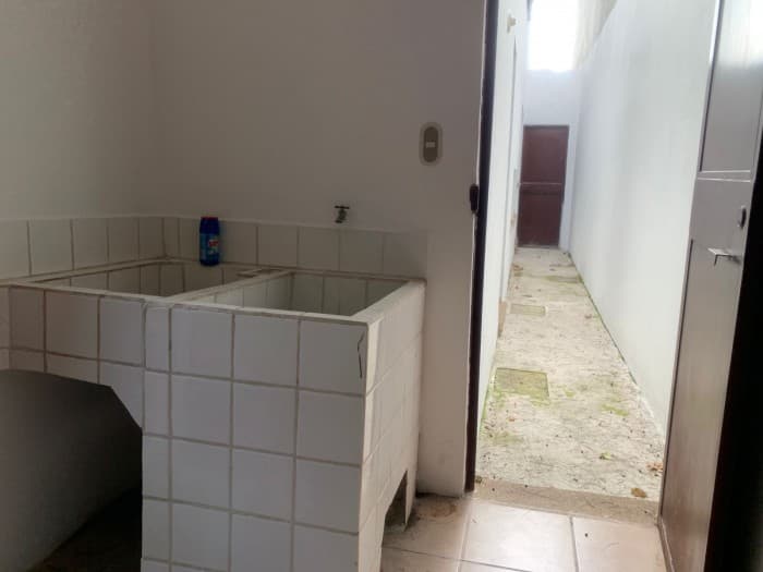 Casa en venta para inversión en Carretera a El Salvador — foto 15