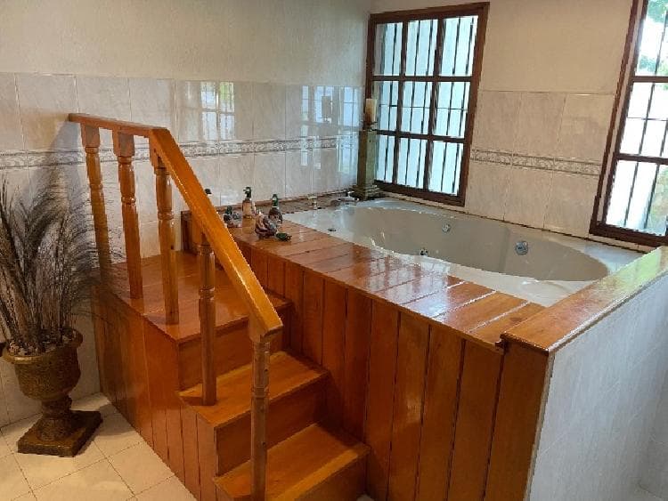 Casa Multifamiliar en Venta, San Lucas Sacatepéquez — foto 9