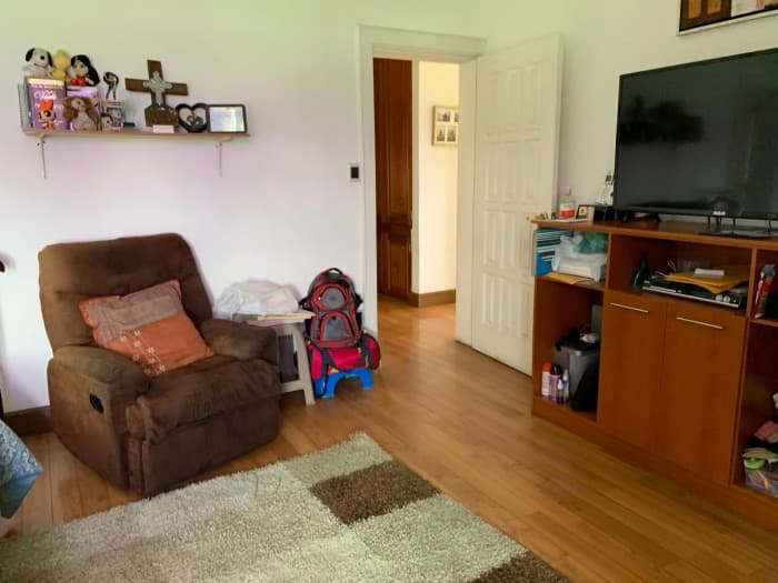 ZONA 13. TOWNHOUSE EN CANTABRIA — foto 7