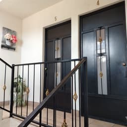 Venta Casa grande con apartamentos en zona 12