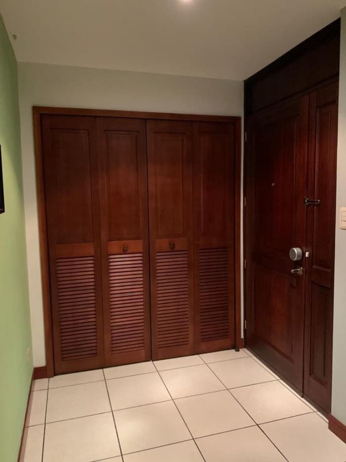 Vendo hermoso apartamento en zona 10 — foto 5