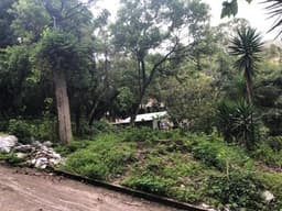 Terreno en Venta en Santa Catarina Pinula