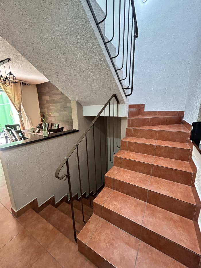 CASA EN VENTA EN SAN LUCAS, SAN TELMO — foto 10
