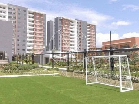 APARTAMENTO EN VENTA EN EDIFICIO SEGHERIA ZONA 14 — foto 12