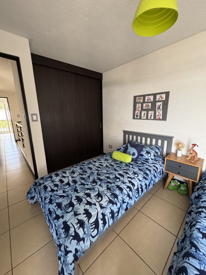 Casa en Venta en Altos de Village II, km 26 CES — foto 15