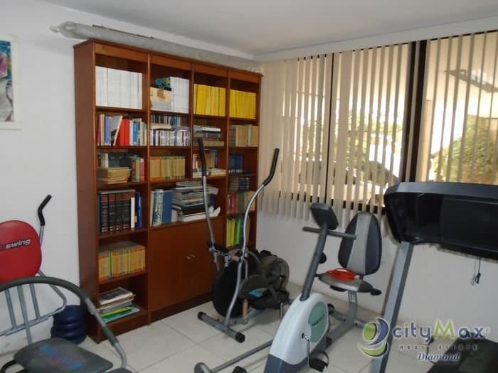 En venta linda casa km. 12.5 carretera hacia El Salvor — foto 8
