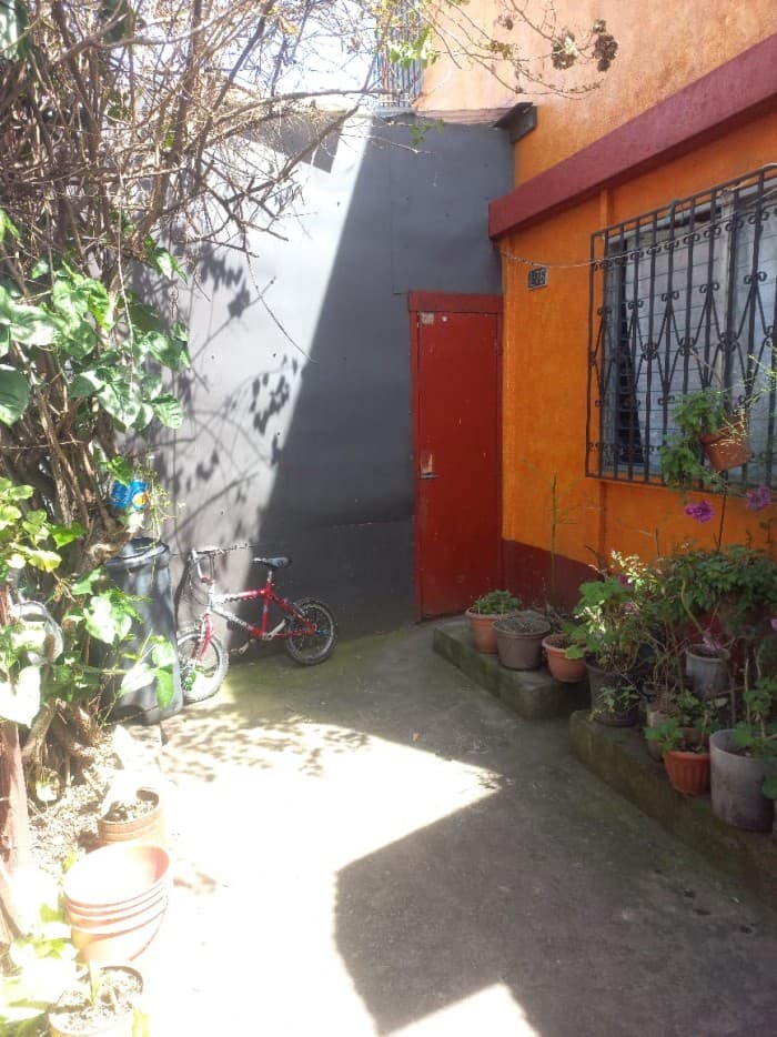 Casa en VENTA, Colonia 1 de mayo — foto 12