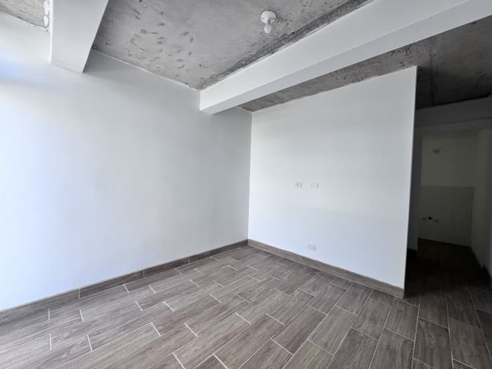 Casa Nueva en Venta Zona 16 Hacienda Real — foto 12