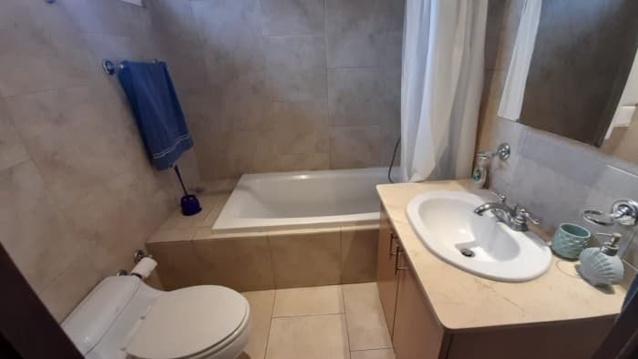 Apartamento en Venta Montebello II, Vista Bella I — foto 8