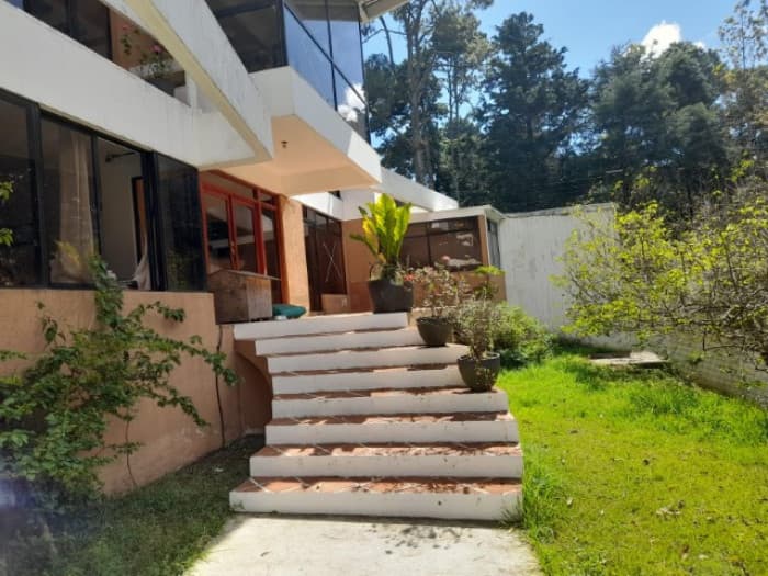 Casa en Venta y renta Arrazola Panorama CES sin muebles — foto 5