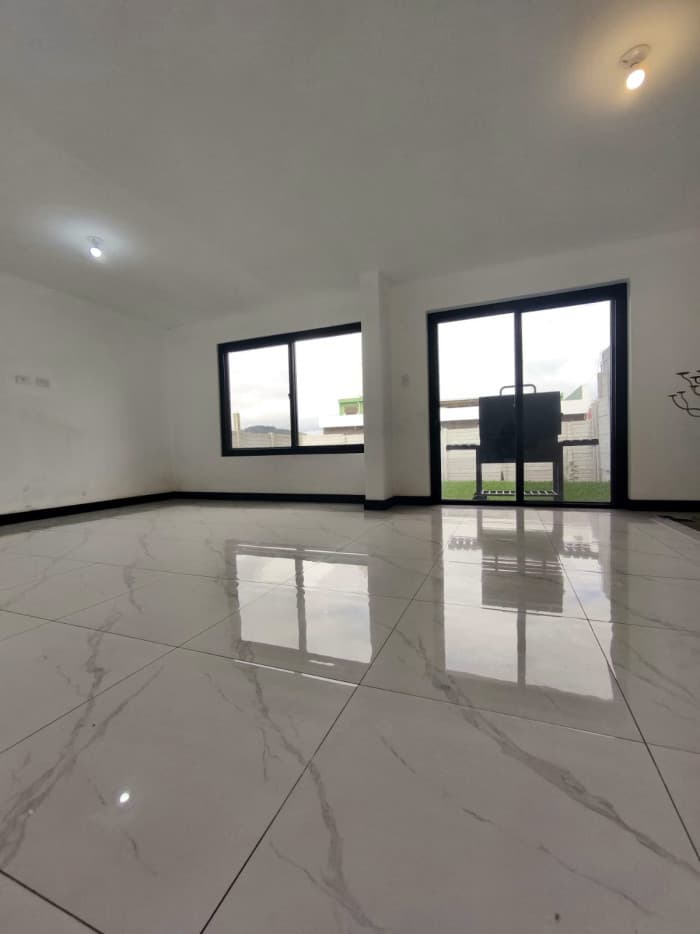 EN VENTA CASA EN LO DE VALDEZ SAN JOSE PINULA — foto 8