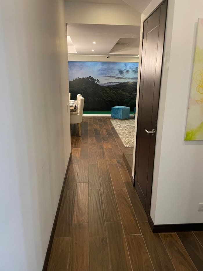 Casas Brisia — foto 13