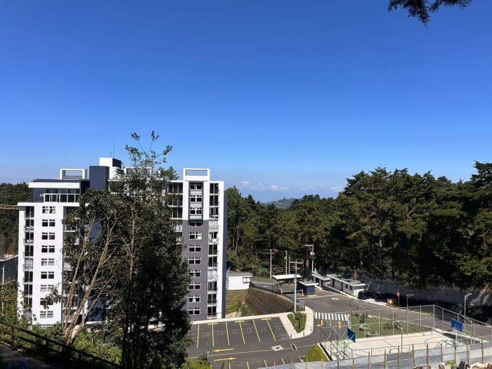 Apartamento en Venta en Monet Guatemala — foto 10