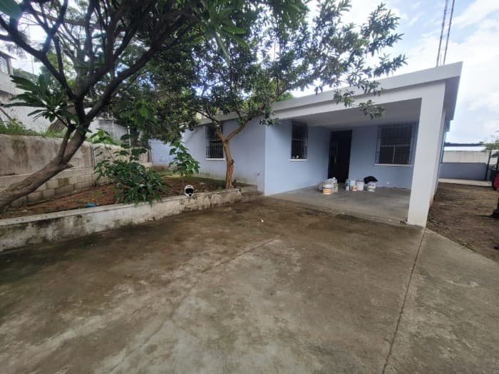 Casa en VENTA, Terrazas — foto 6