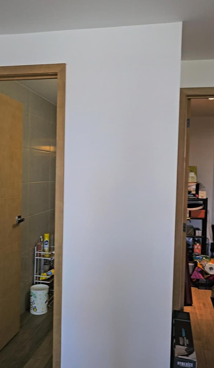 APARTAMENTO EN VENTA ZONA 10 — foto 7