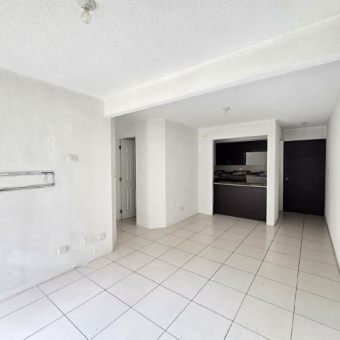 Apartamento de 3 habitaciones en Renta Villa Nueva — foto 3