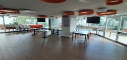 Oficinas en Venta en Zona 15 para Inversión