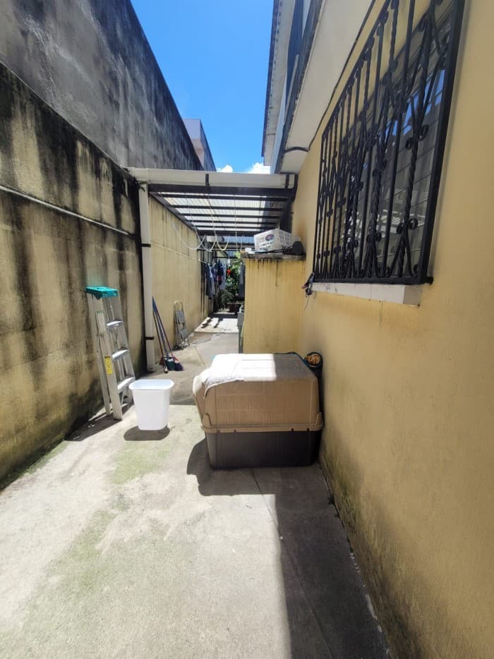 Casa en VENTA, Utatlán 2 — foto 6