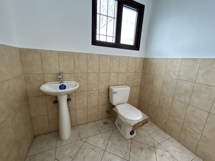 Casa Amplia muy cerca de Antigua Guatemala! — foto 3