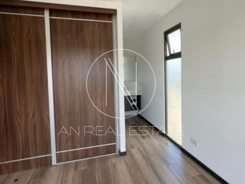 APARTAMENTO EN RENTA EN VIAGGIO, MUXBAL — foto 3