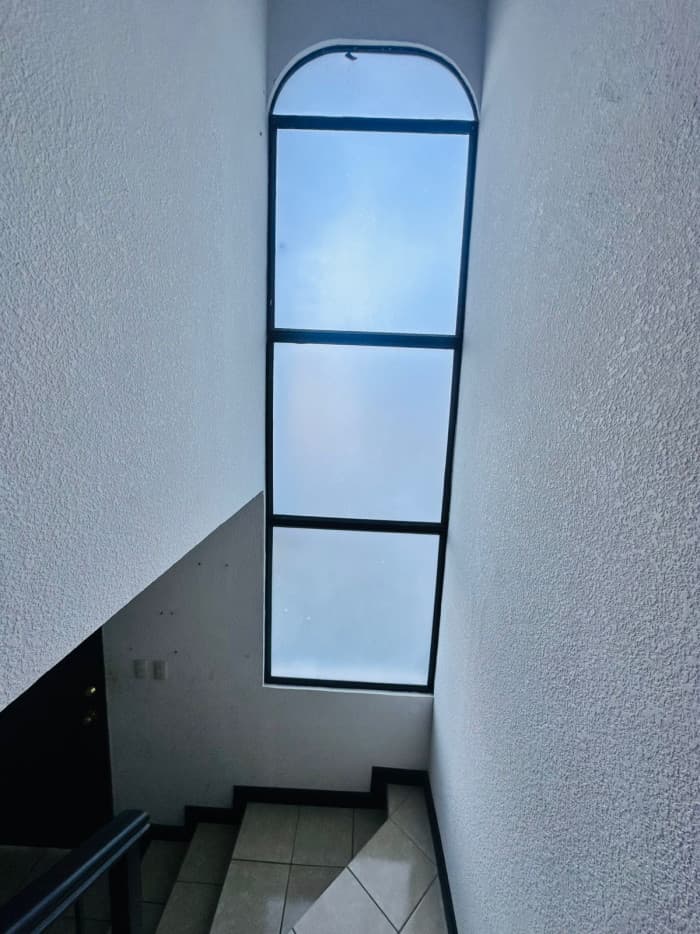 CASA EN VENTA EN SAN JOSE PINULA — foto 7