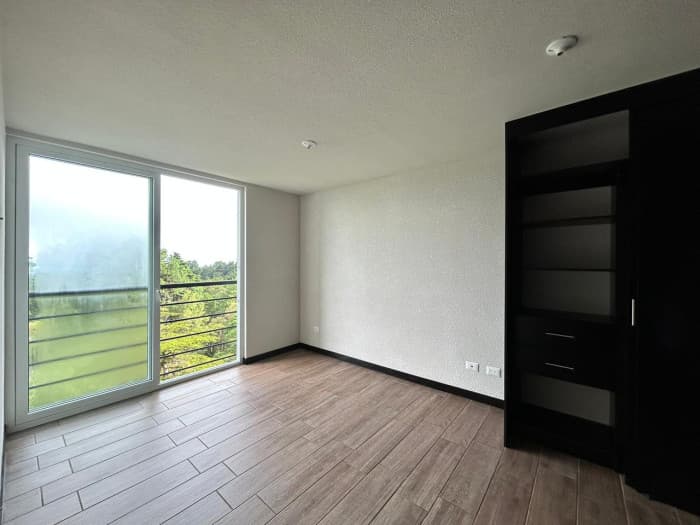 Apartamento en Venta en Monet Guatemala — foto 6