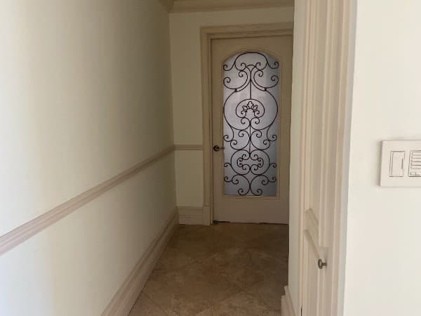 APARTAMENTO EN VENTA / RENTA EN VILLA RISHO, ZONA 14 — foto 7