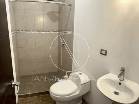 APARTAMENTO EN VENTA / RENTA EN CAES — foto 5
