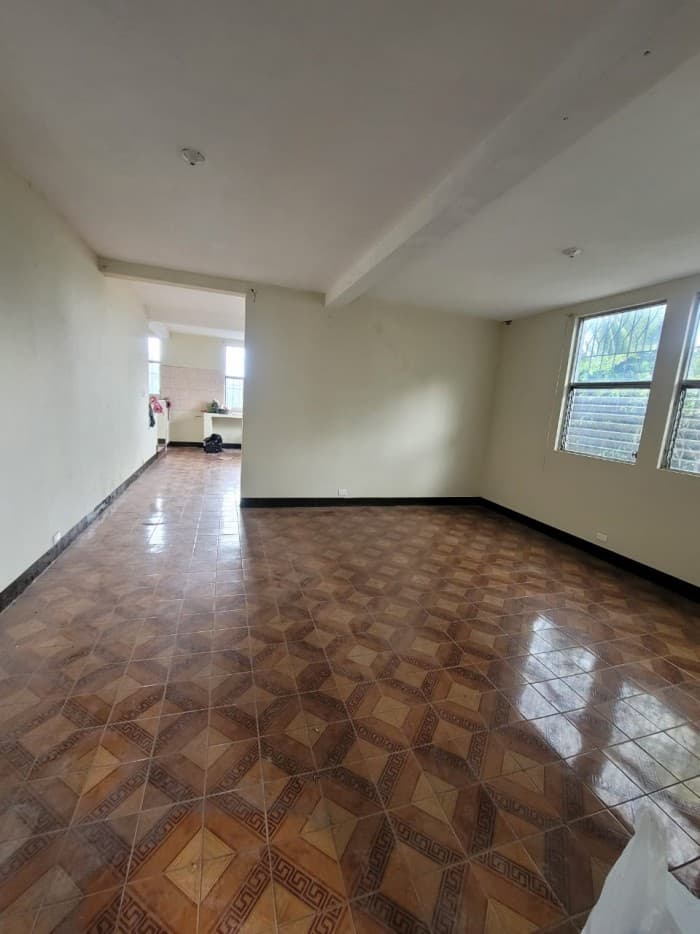 Casa en VENTA, Terrazas — foto 12