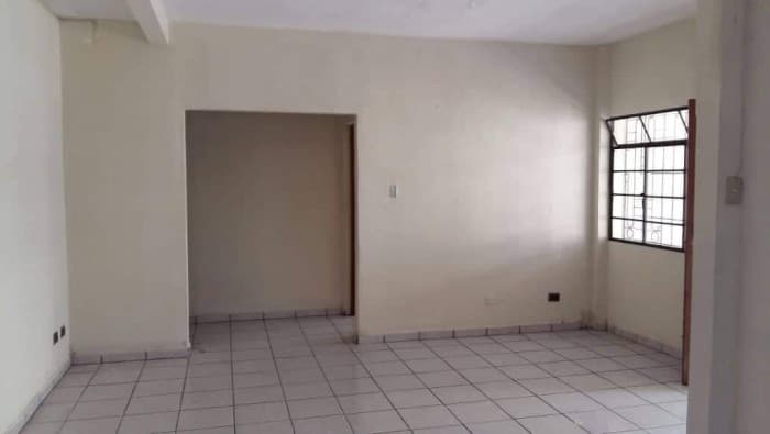 casa EN ALQUILER uso comercial Zona 9 Guatemala — foto 5