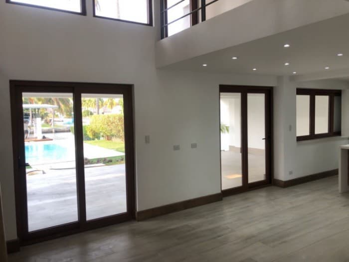 Se vende casa en Likin, Guatemala — foto 13