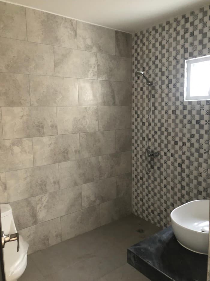 Casa en venta, Pinares de San Cristóbal — foto 9