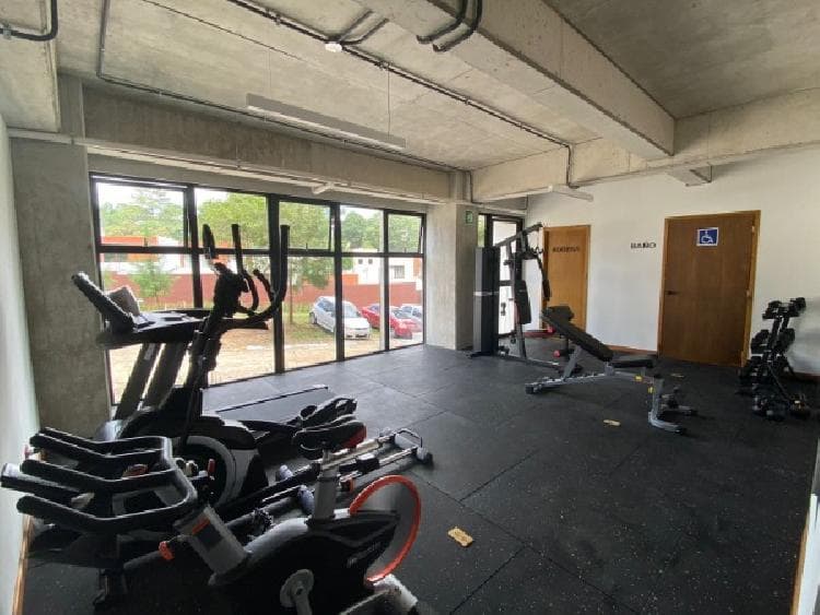 Natú, Apartamento en venta en Zona 16 — foto 7