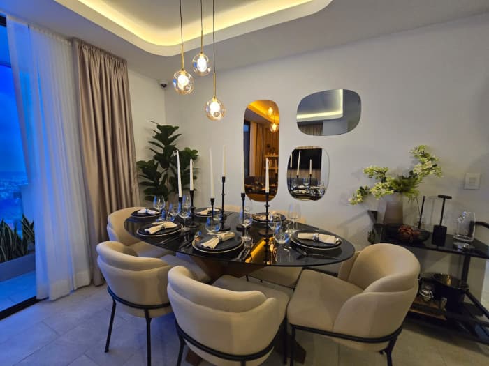 APARTAMENTO EN VENTA LA INVERSIÓN INTELIGENTE ZONA 15VH — foto 3