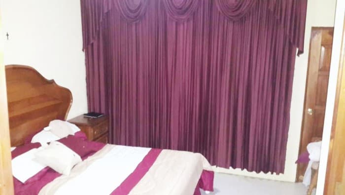 VENDO CASA RESIDÉNCIALES DEL NORTE ZONA 17 — foto 7