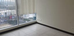 Oficina tabicada en renta en Zona Pradera zona 10 Guate