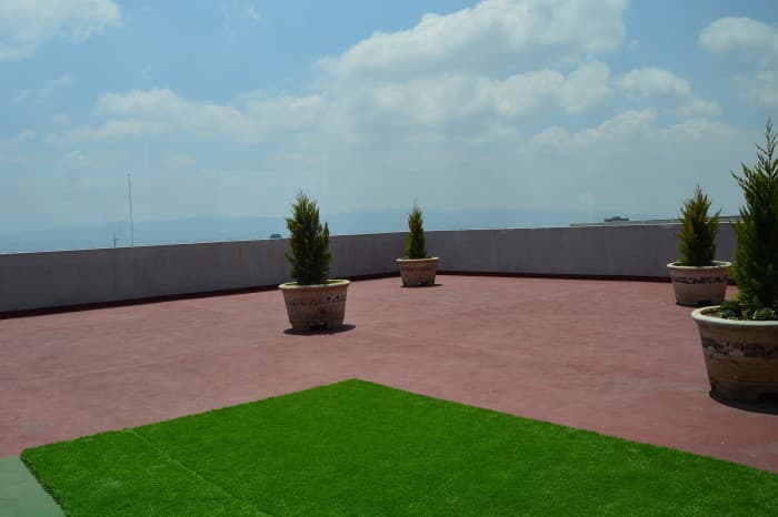 Se vende apartamento para inversión en zona 7 Rentado — foto 15