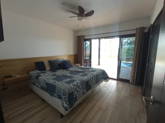 Casa en Venta, Barberena — foto 7