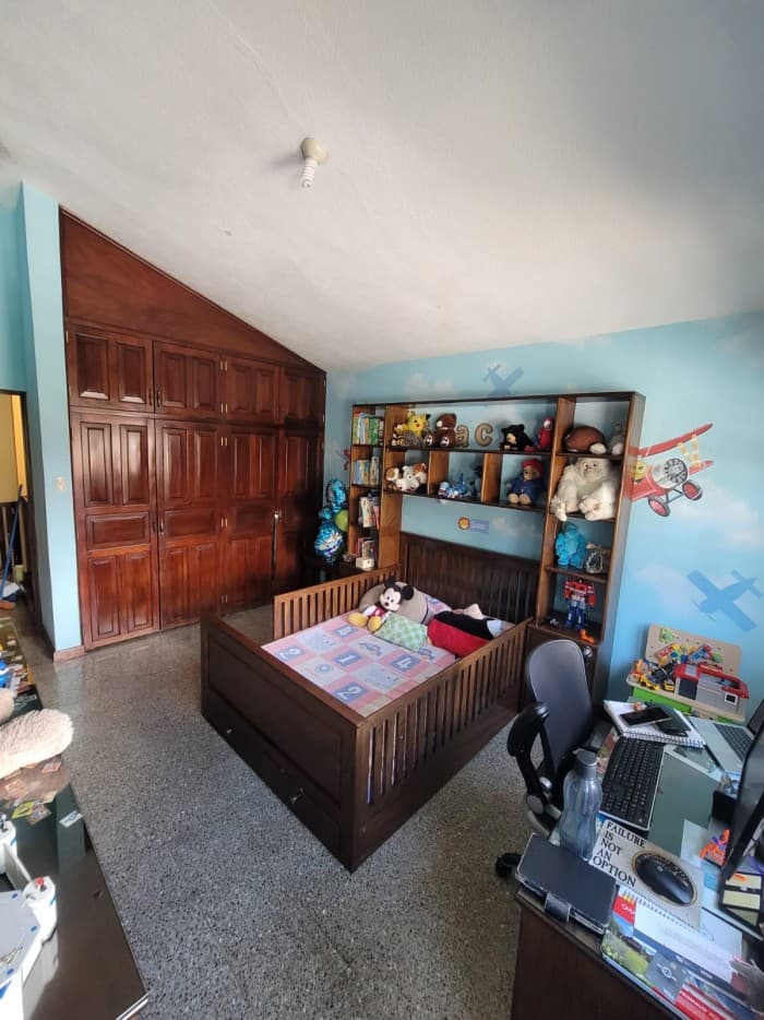 Casa en VENTA, Utatlán 2 — foto 15
