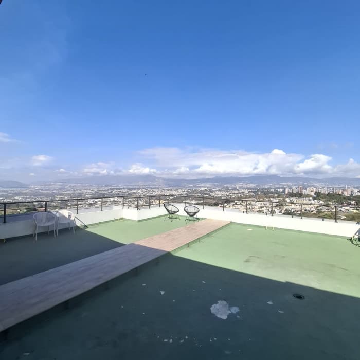 Apartamento en venta en Villas Granada Premium — foto 13