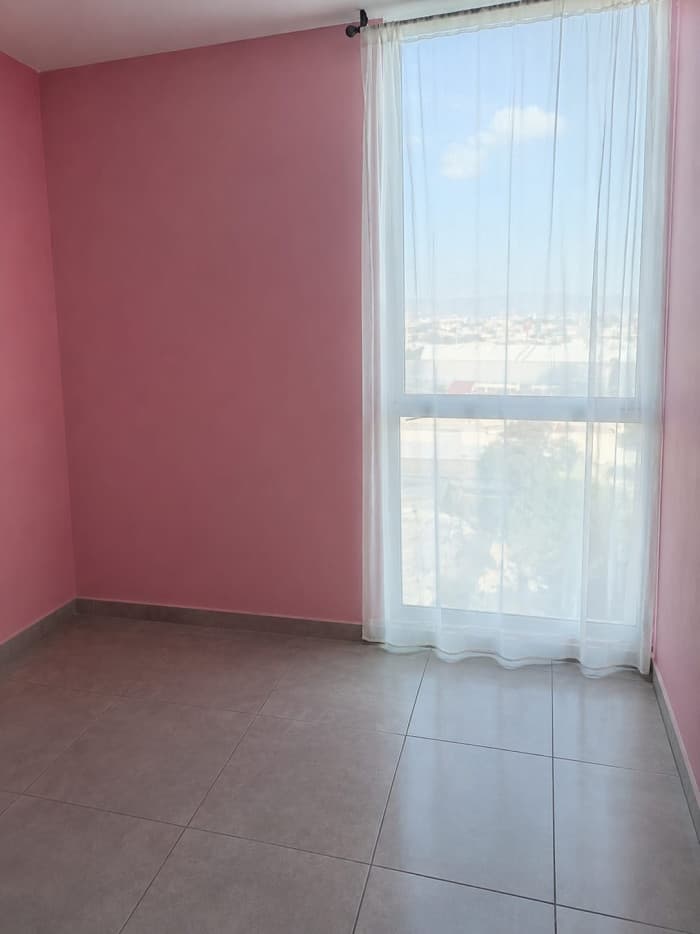 Apartamento en Venta en Mariscal 11 en Guatemala — foto 5