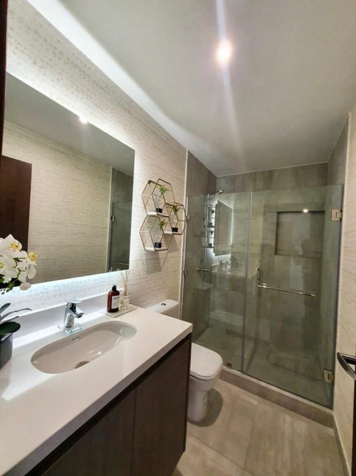 Apartamento Moretti — foto 3